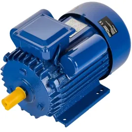 silnik-elektryczny-jednofazowy-11kw-2810rpm-kd1800