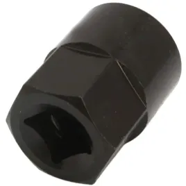 nasadka-do-obrabionych-srub-21mm-1-2-do-odkrecania-uszkodzonych