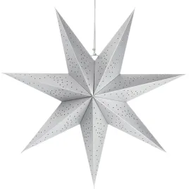 gwiazda-dekoracyjna-papierowa-azurowa-srebrna-60-cm