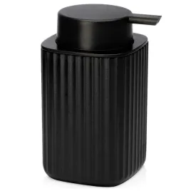 dozownik-do-mydla-czarny-300-ml