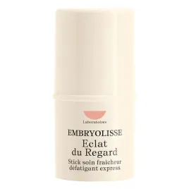 embryolisse-eclat-du-regard-chlodzacy-sztyft-pod-oczy-4-5g