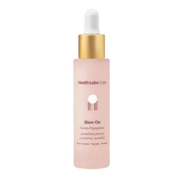healthlabs-slow-on-serum-peptydowe-30ml