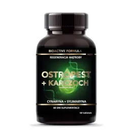 intenson-ostropest-and-karczoch-suplement-diety-60-tabletek