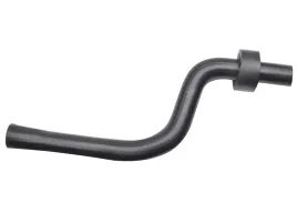 rura-zbiornika-wyrownawczego-fiat-ducato-06-2-3jtd