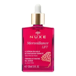 nuxe-merveillance-lift-olejowe-serum-ujedrniajace-30ml