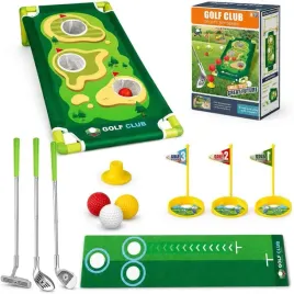 zestaw-do-minigolfa-dla-dzieci-mata-kije-pilki-prezent-akcesoria