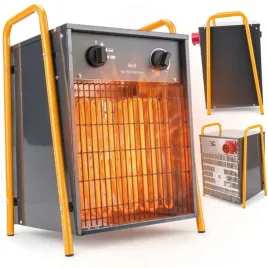 nagrzewnica-elektryczna-9kw-400v-z-termostatem-farelka-dmuchawa-grzejnik