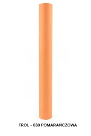 folia-satynowa-gladka-50cm-81-mb-pomaranczowa-frol-030