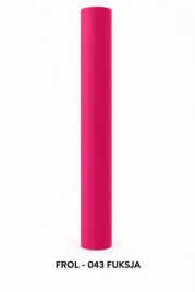 folia-satynowa-gladka-50cm-81-mb-fuksja-frol-043
