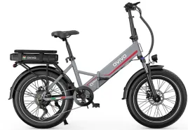 rower-elektryczny-skladany-ovivo-c1-max-szary