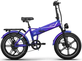 rower-elektryczny-skladany-ovivo-v2-2-0-fioletowy