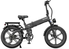 rower-elektryczny-skladany-ovivo-v2-pro-2-0-czarny