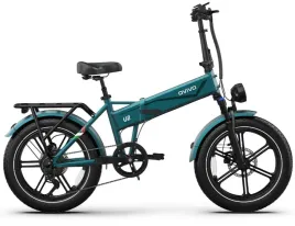 rower-elektryczny-skladany-ovivo-v2-2-0-zielony
