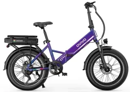 rower-elektryczny-skladany-ovivo-c1-max-fioletowy