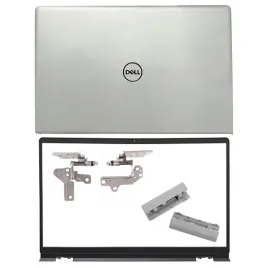 klapa-ramka-zawiasy-oslona-do-dell-inspiron-15-3510-3511-vostro-3520