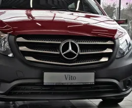 mercedes-vito-iii-w447-od-2014-nakladki-na-grill-s