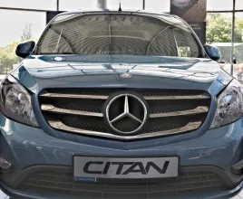 mercedes-citan-od-2012-nakladki-na-grill-stal-poly