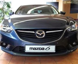 mazda-6-od-2013-nakladki-listwy-na-grill-stal