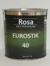 eurostik-40-klej-do-gumy-metalu-aluminium-200g