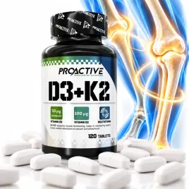 witamina-d3-k2-odpornosc-proactive-d3-k2-2000iu-120tab