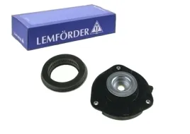 lem-3177001-poduszka-amortyzatora-vw