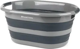 skladany-kosz-na-pranie-russell-hobbs-27l-szary-czarny