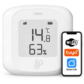 czujnik-termometr-higrometr-wifi-tuya-smart-life-lcd
