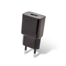 ladowarka-sieciowa-2-1a-szybkie-ladowanie-maxlife-fast-charge-czarna