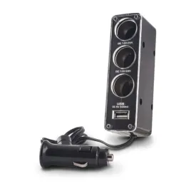 rozdzielacz-gniazda-ladowarka-samochodowa-forever-3w1-usb-css-03