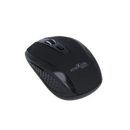 maxlife-home-office-mysz-optyczna-bezprzewodowa-mxhm-02-800-1200-1600-dpi-c