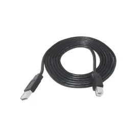 kabel-do-drukarki-usb-a-usb-b-1-5m-czarny-tfo-supplies-line