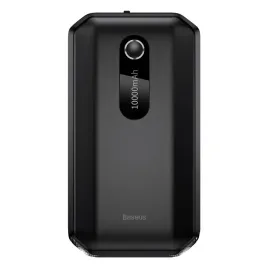 baseus-super-energy-air-car-jump-starter10000mahpeakcurrent-1000ablack
