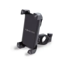 forever-uchwyt-rowerowy-bh-110-65andquot-czarny
