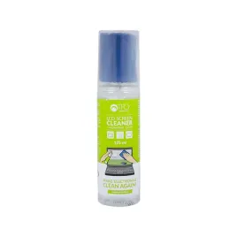 plyn-tfo-do-czyszczenia-lcd-125-ml-mikrofibra
