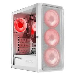 white-ryzen-5-5600gt-16gb-rx-vega7-ssd-1tb-m-2-wifi-w11