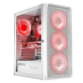 pc-white-argb-ryzen-7-5700x-rtx-5060-32gb-ssd-2tb-wifi-bt-w11