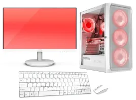 zestaw-white-core-i5-12400f-rtx-5060-32gb-ssd-1tb-wifi-w11-24-dlss-4