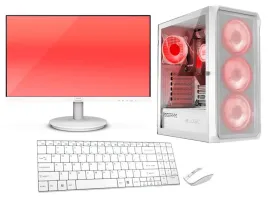 zestaw-white-gaming-ryzen-7-5700g-32gb-rx-vega8-ssd-1tb-m-2-wifi-w11-24