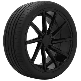 4x-kola-19-zimowe-mercedes-eqs-v297-continental-235-55-r19