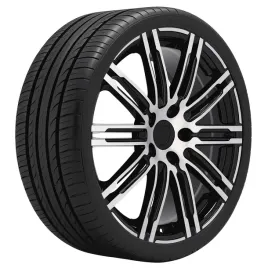 4x-kola-20-zimowe-porsche-macan-i-95b-continental-265-45-r20