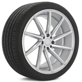 4x-kola-20-zimowe-audi-a5-8t-8f-michelin-265-30-r20