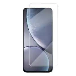 szklo-hartowane-do-samsung-galaxy-s20-fe-s20-fe-5g