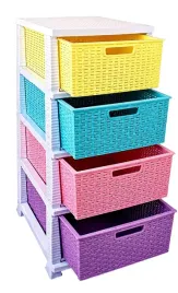 szafka-lazienkowa-regal-plastikowy-komoda-szuflady-rattan-szafa-buty-zabawki