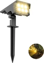 reflektor-solarny-linke-sl-cpd03-3000k-6-led-ogrodowy