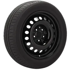 4x-kola-17-zimowe-byd-atto-2-dunlop-215-60-r17