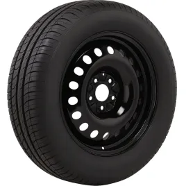 4x-kola-17-zimowe-hyundai-tucson-iv-nx4-barum-215-65-r17