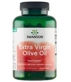 swanson-olive-oil-extra-virgin-1000mg-120-kapsulek-oliwa-z-oliwek