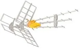 antena-dvb-t-t2-televes-dat-boss-mix-t-force-ref-149421