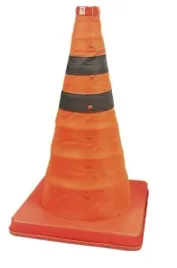 pacholek-bezpieczenstwa-wysuwany-45-cm-pomaranczowy-or-ah10239