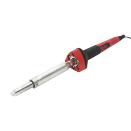 lutownica-grzalkowa-kolbowa-weller-sp40nuk-40w-led-or-ah10186